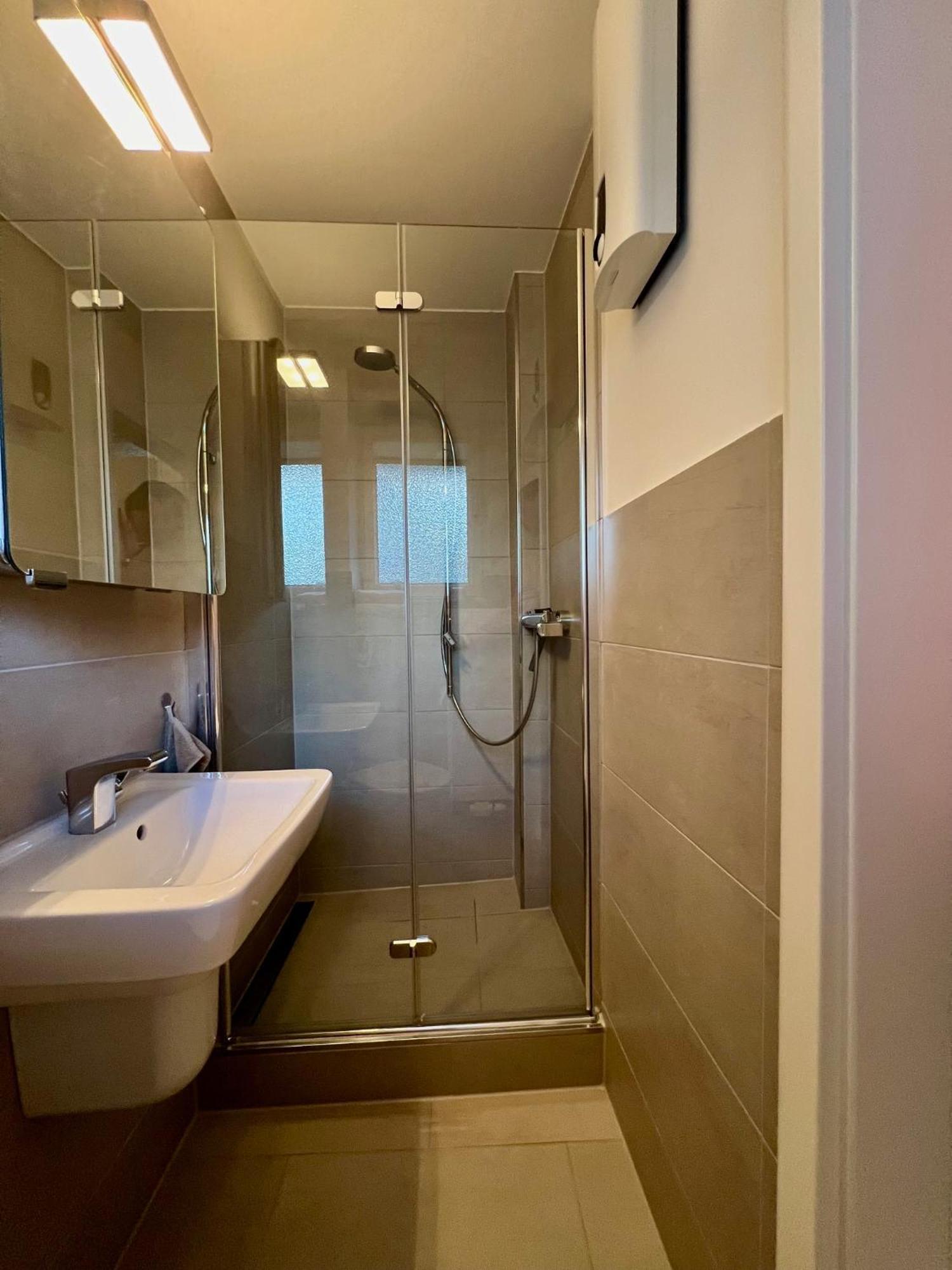 Ferienwohnung Meerzeit Mardorf Neustadt am Rübenberge Εξωτερικό φωτογραφία