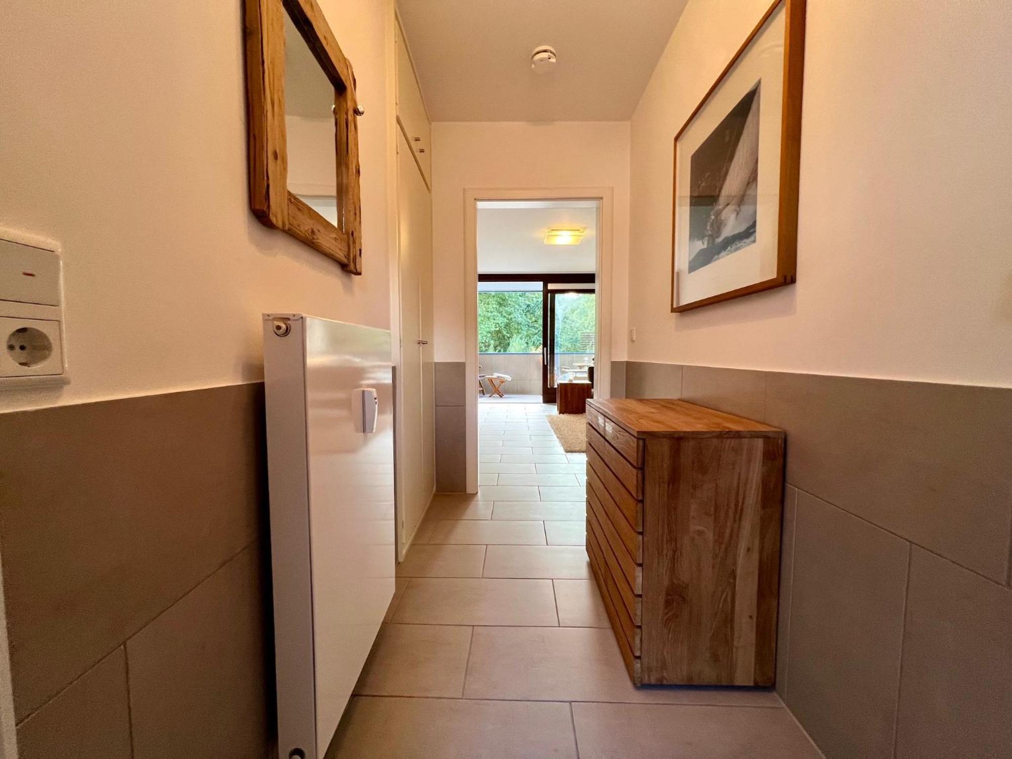 Ferienwohnung Meerzeit Mardorf Neustadt am Rübenberge Εξωτερικό φωτογραφία