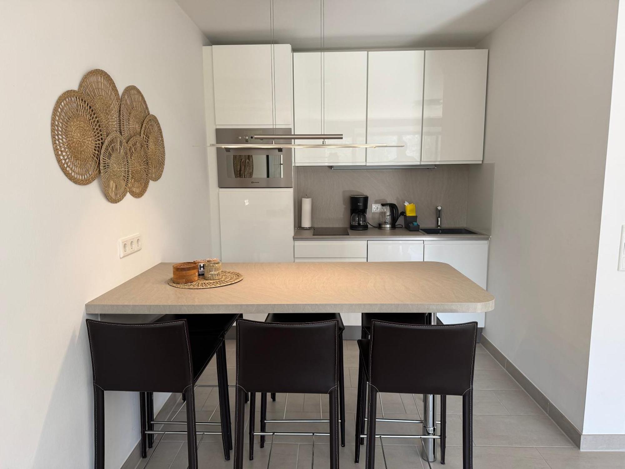 Ferienwohnung Meerzeit Mardorf Neustadt am Rübenberge Εξωτερικό φωτογραφία