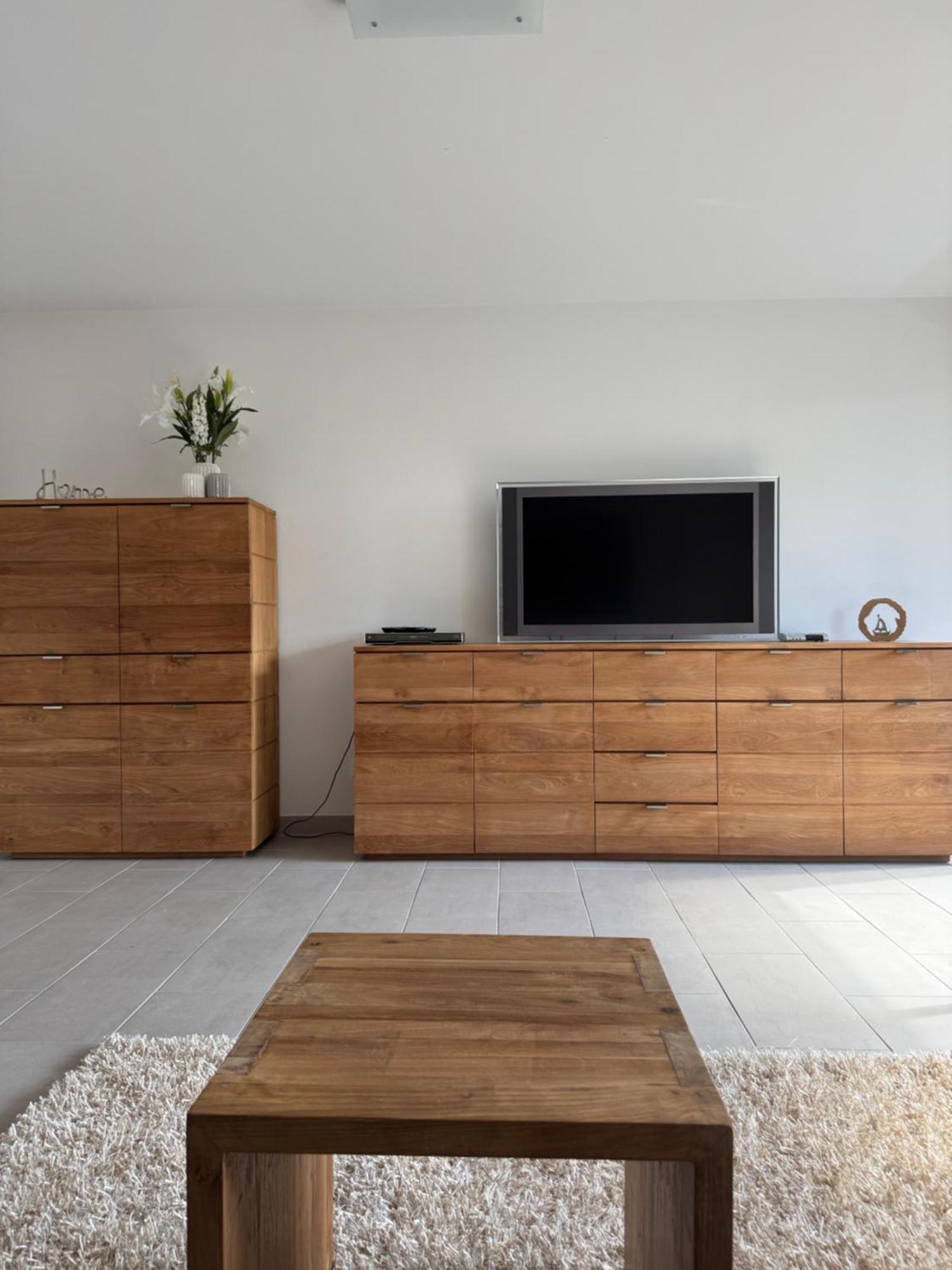 Ferienwohnung Meerzeit Mardorf Neustadt am Rübenberge Εξωτερικό φωτογραφία