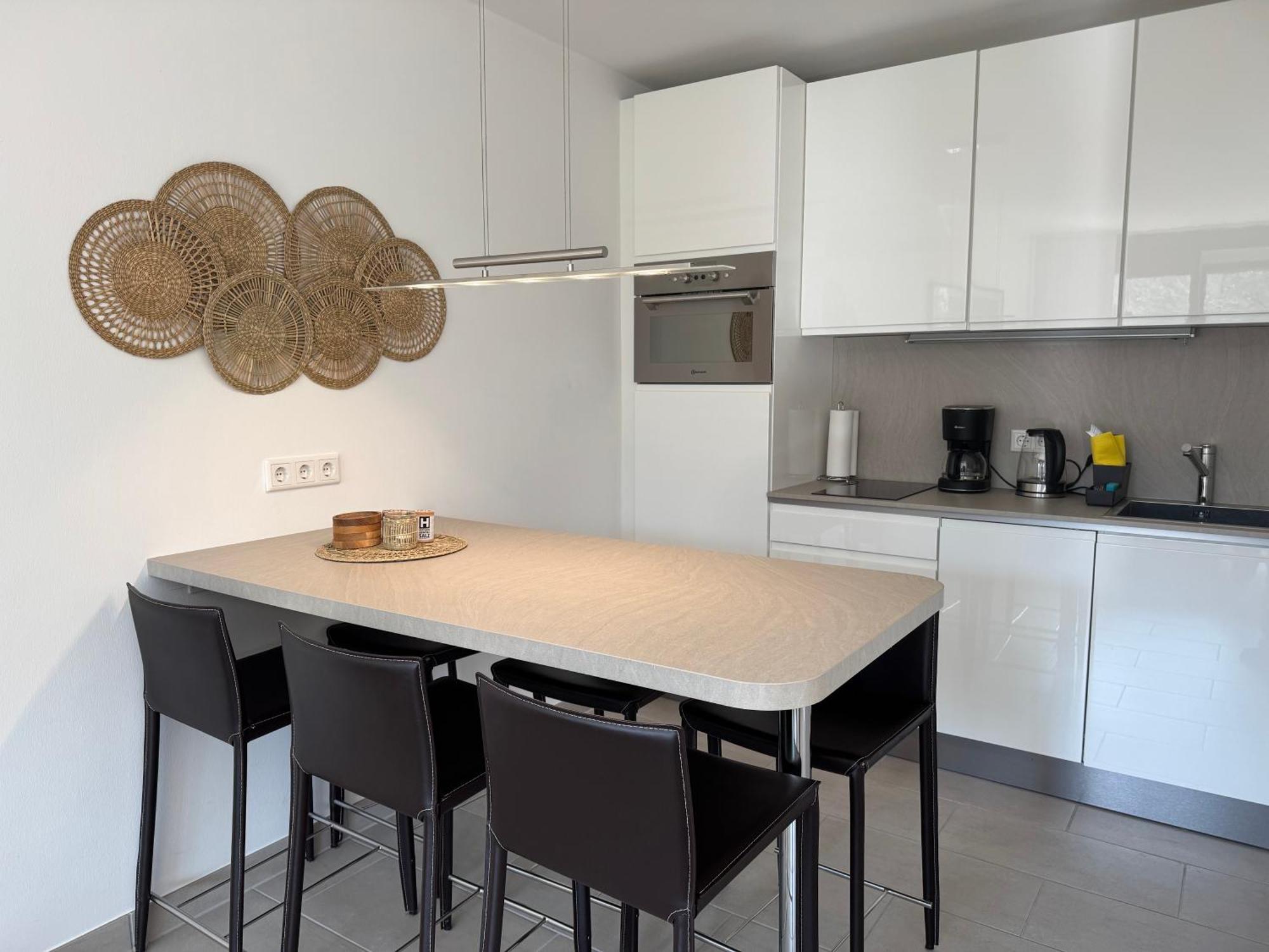 Ferienwohnung Meerzeit Mardorf Neustadt am Rübenberge Εξωτερικό φωτογραφία