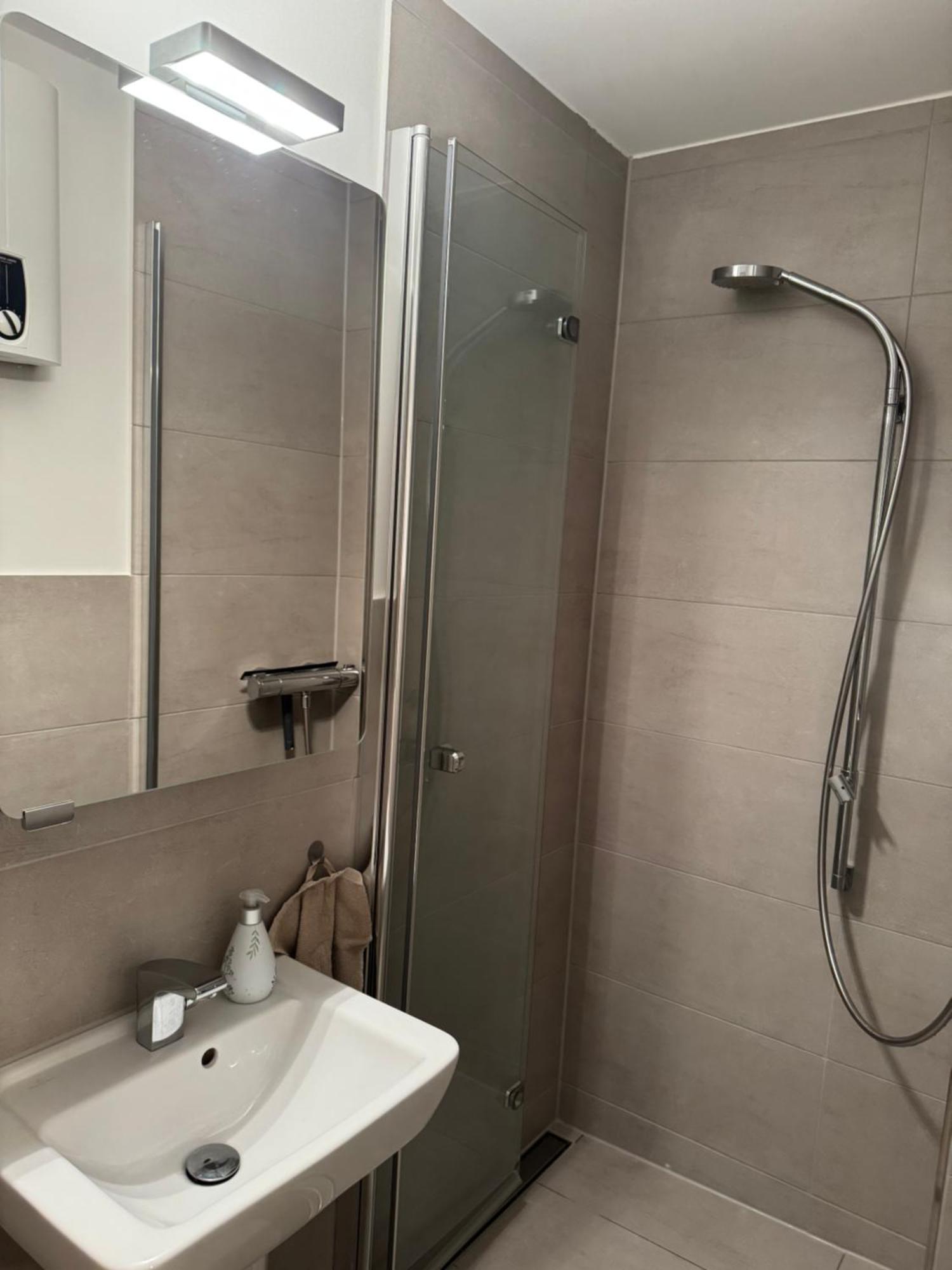 Ferienwohnung Meerzeit Mardorf Neustadt am Rübenberge Εξωτερικό φωτογραφία