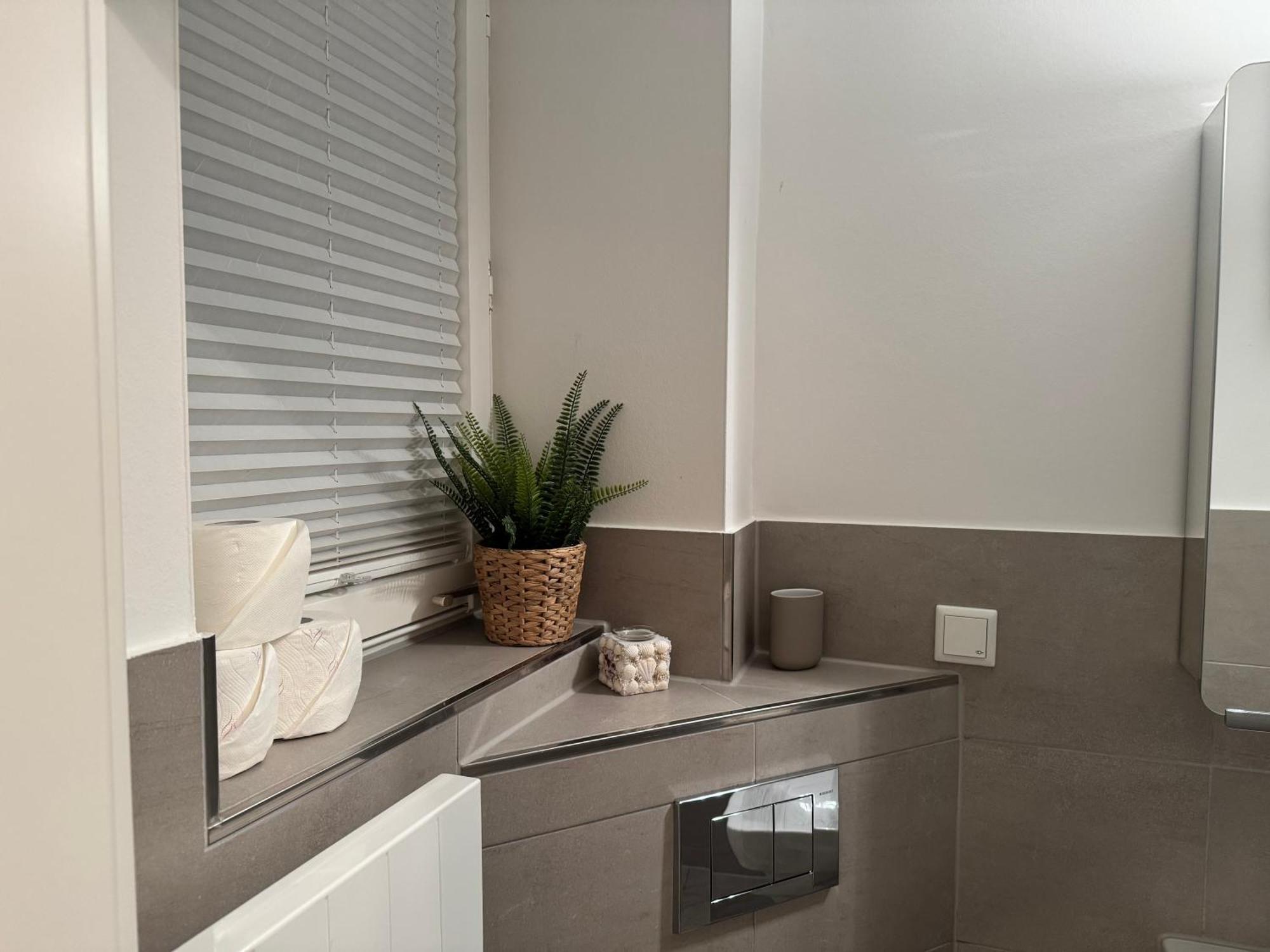 Ferienwohnung Meerzeit Mardorf Neustadt am Rübenberge Εξωτερικό φωτογραφία