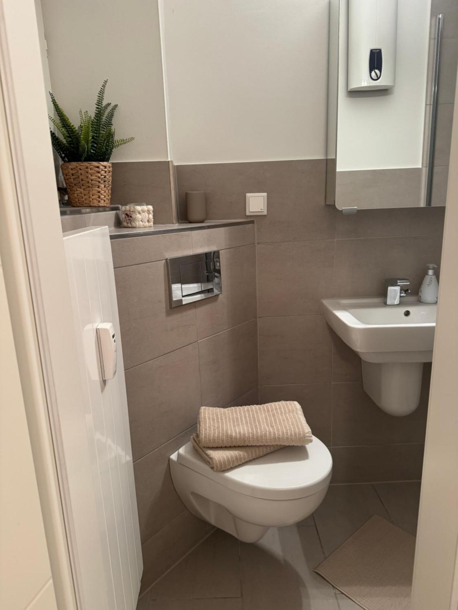 Ferienwohnung Meerzeit Mardorf Neustadt am Rübenberge Εξωτερικό φωτογραφία